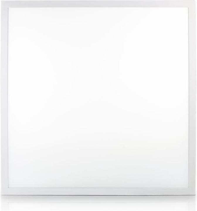 Image du produit Enovalite Panneau LED, 60x60 cm, propriété anti-éblouissement (4320 lm)
