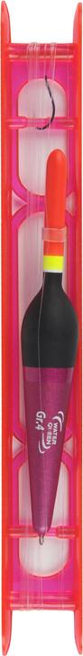 Image du produit Water Queen Trust 2