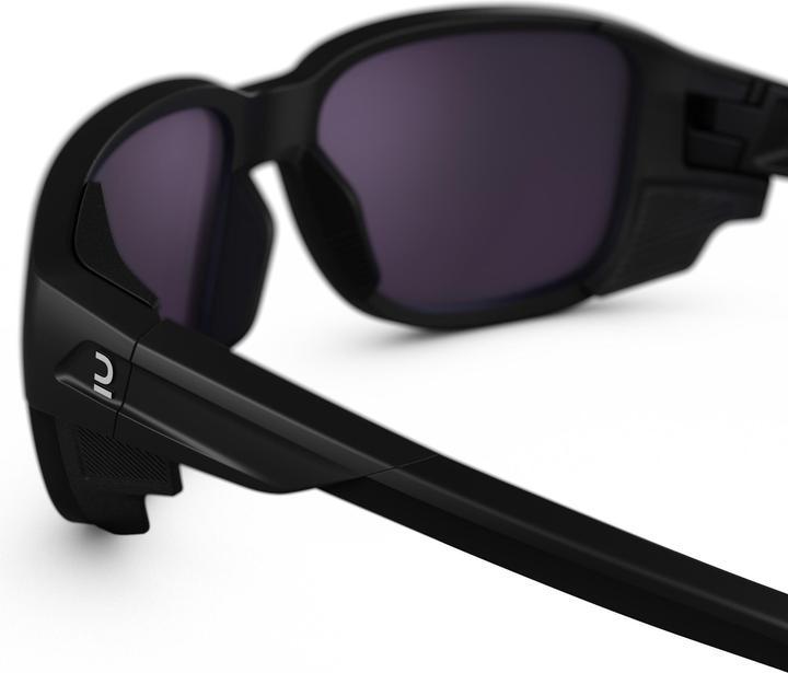Actual product image Quechua MH570
