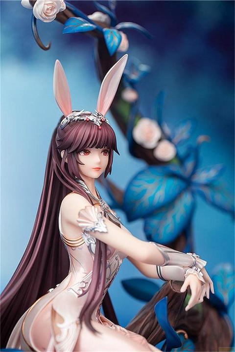 Image du produit Myethos Soul Land statuette PVC 1/7 Xiao Wu 31 cm