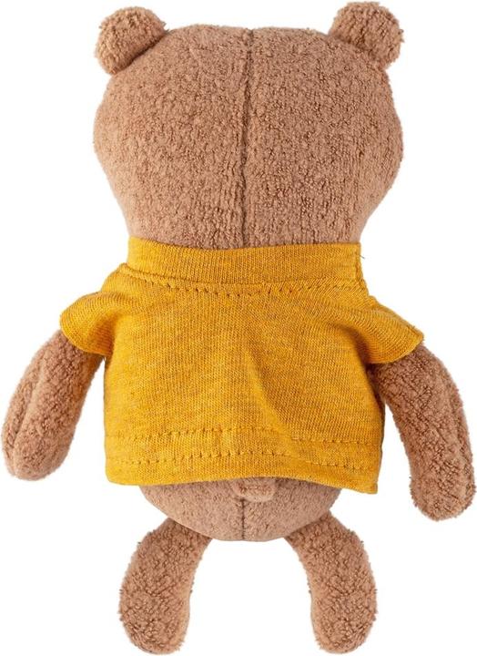 Produktbild Sigikid Mini Mister O'Lui (5 cm)