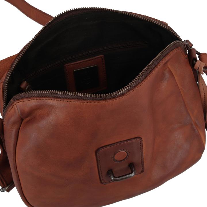 Immagine prodotto Harbour 2nd Urban Poets borsa a tracolla in pelle 27 cm