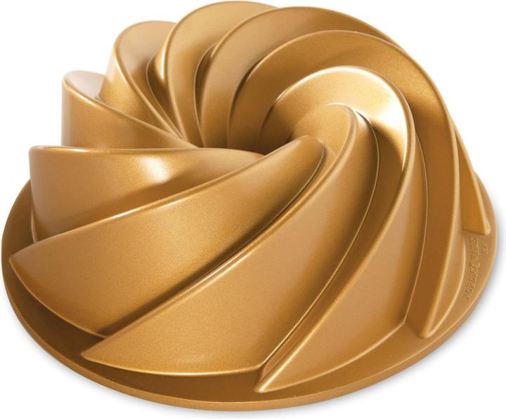 Produktbild Nordic Ware Rondo (25.50 cm)
