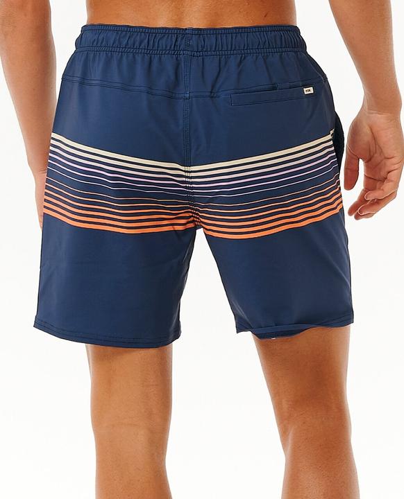Produktbild Rip Curl Surf Revival Volley (S)