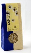 Produktbild Sonnentor Kamillen Tee (50 g)