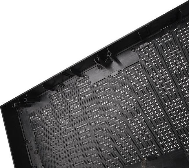 Immagine prodotto Thermaltake Core G21 Tg Edition Nero (ATX)
