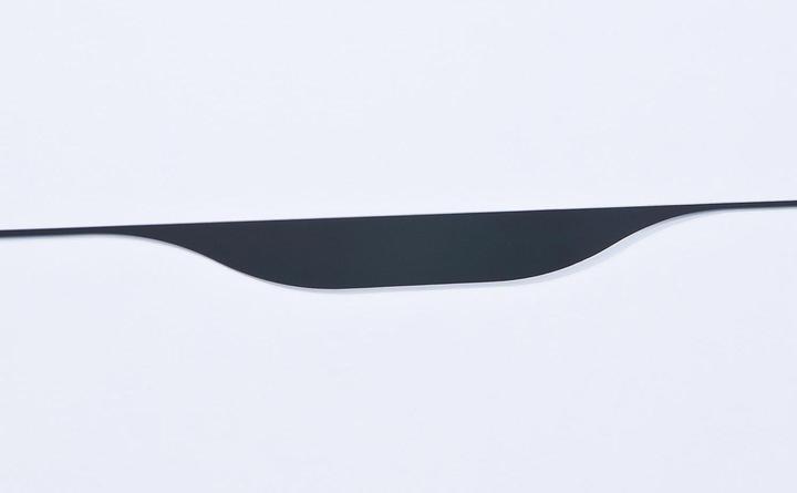 Produktbild Inter Link Westphalen (41 x 40 x 71 cm)