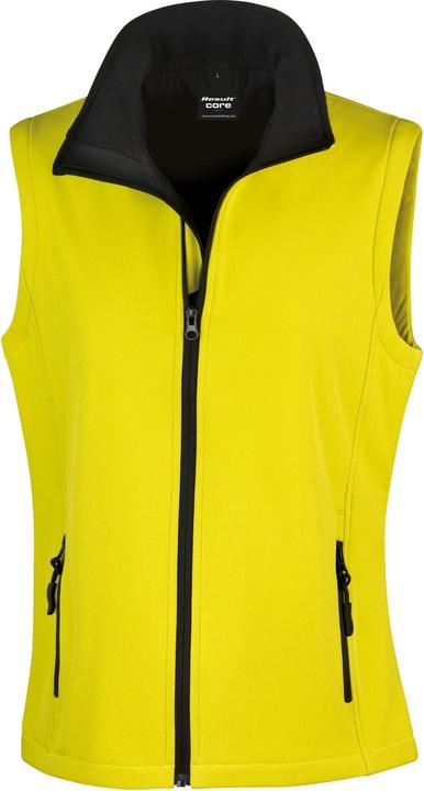 Regatta UTRW3698 P