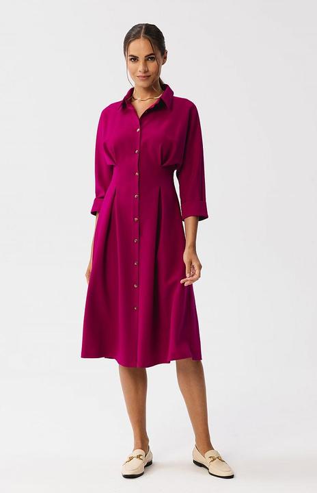 Image du produit Stylove Robe de tous les jours (L)