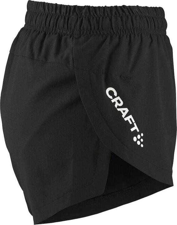 Image du produit Craft Rush 2.0 Marathon Shorts W (XS)