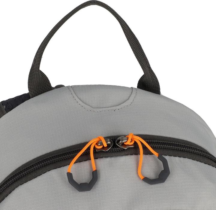 Actual product image Jack Wolfskin Velocity 12 (12 l)