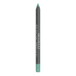 Produktbild Artdeco Soft Eyeliner Waterproof 221.21 (21 Shiny Light Green)