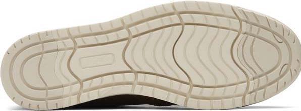 Produktbild Toms 's Navi Leather (45)