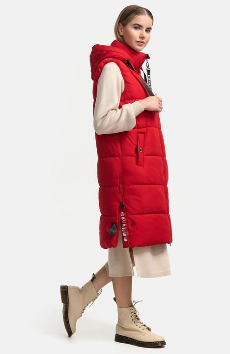 Produktbild Navahoo Schnuffelchen (XL)