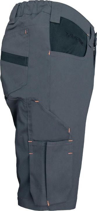 Produktbild Forsberg Braxa II Shorts (52)
