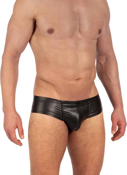 Manstore Cheeky Brief (XL)