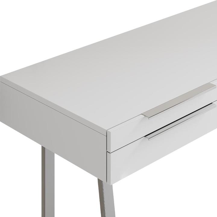 Image du produit Oskar-Store Alexia (120 x 50 x 79 cm)