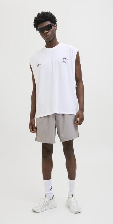 Image du produit Jack & Jones JCOCNZ Short Noos (XL)