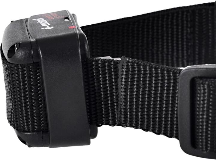 Actual product image Dogtrace D-Control 1040 Vibration Collar