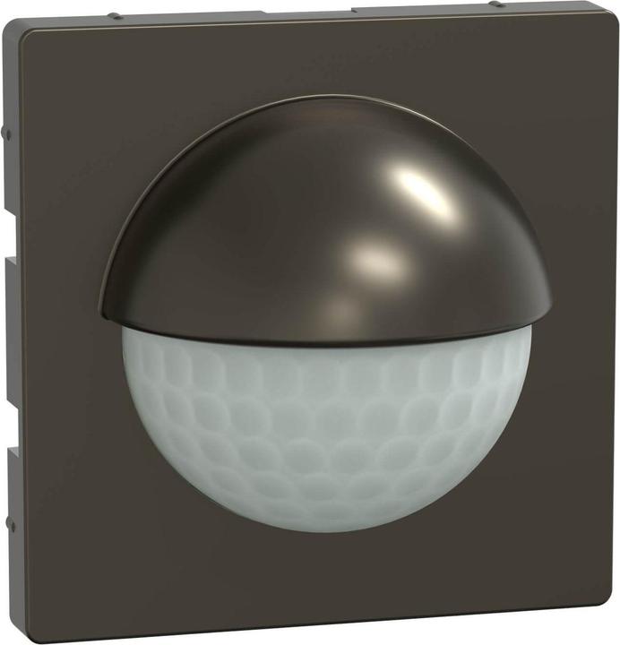 Produktbild Merten ARGUS 180 UP Sensor (8 m)