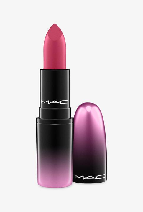 Immagine prodotto MAC Cosmetics Love Me Lipstick- French Silk (Mon Coer)