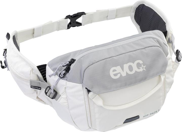 Image du produit Evoc Hip Pack 3L