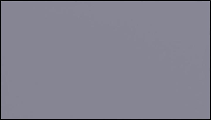 Produktbild Wanbo Fresnel Anti-Lichtschutz 75 | Fresnel-Projektionsfläche | 75 Zoll 1677 x 951 mm (75", 16:9)