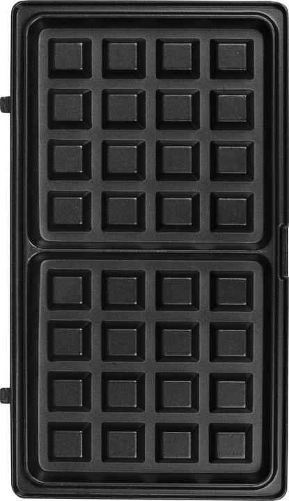 Produktbild Tristar Sandwich-Toaster SA-3070