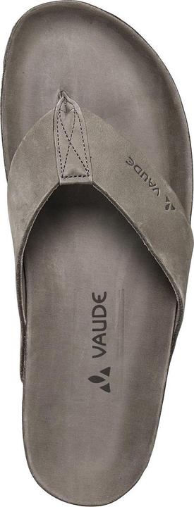 Image du produit Vaude UBN Tiras (40)