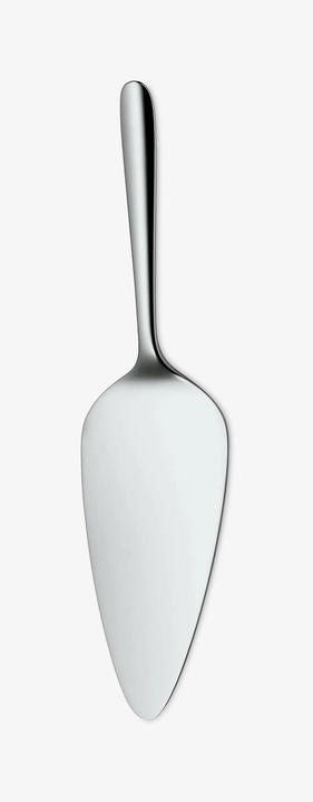 Immagine prodotto WMF fiammingo (Spatola per torte)