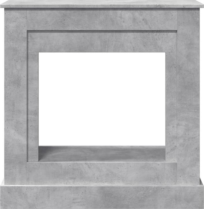 Immagine prodotto VidaXL Luzia (90 x 30 x 90 cm)