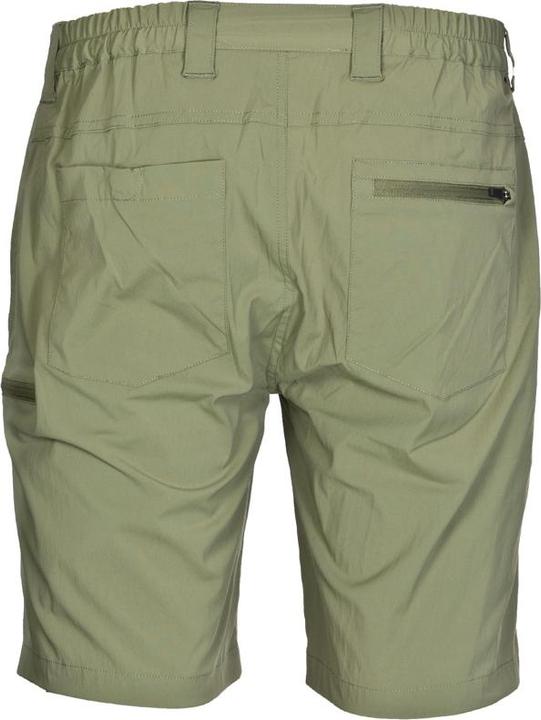 Actual product image Rukka Finn Herren Bermudas (M)