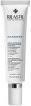 Immagine prodotto Rilastil MULTIREPAIR crema nutri-riparadora 40 ml (40 ml)