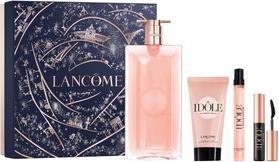 Lancôme Lancome Idole Edp Spray 100 ml Nav24 Sets (Eau de Parfum)