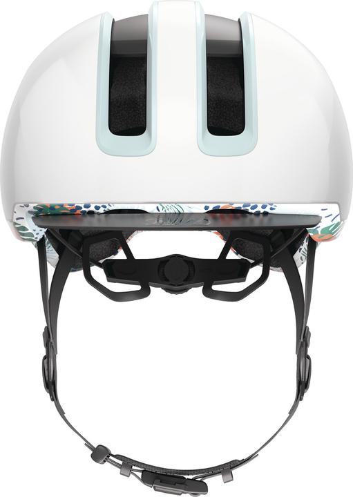 Immagine prodotto Abus Hud-Y (57 - 61 cm)