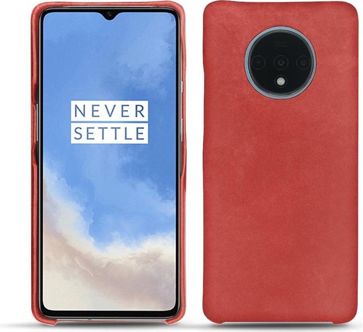 Immagine prodotto Noreve Cover in pelle (OnePlus 7T)