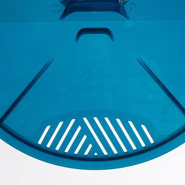 Image du produit Quechua MH 100