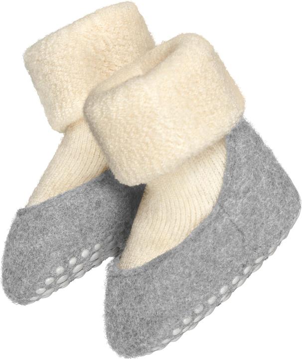 Wool white