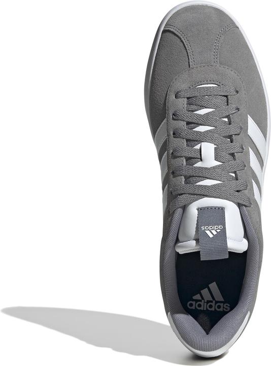 Immagine prodotto adidas VL Court 3.0 (45)