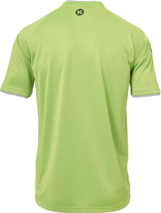 Produktbild Kempa Schiedsrichter Trikot (164)