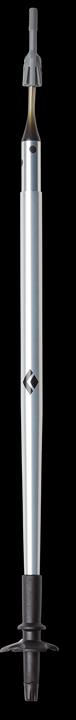 Image du produit Black Diamond Distance Z Lower 100 S18