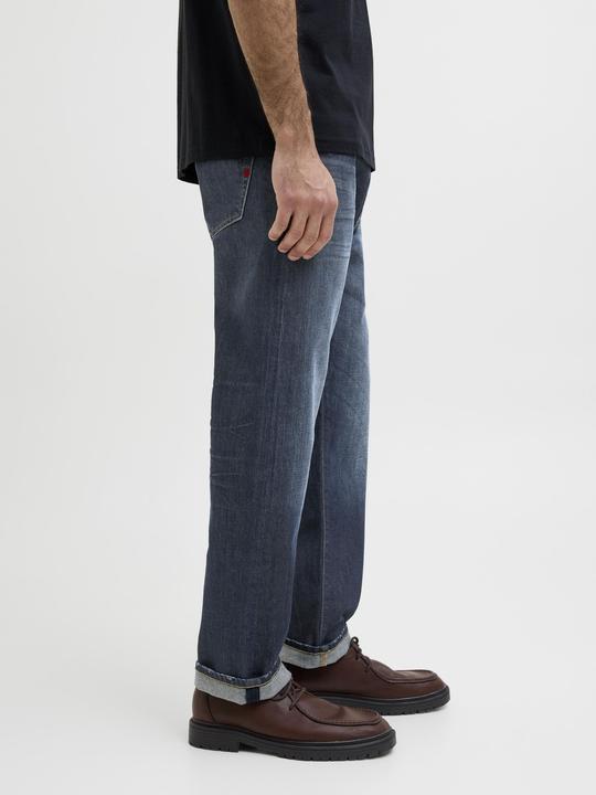 Produktbild Jack & Jones Rddrelaxed Royal Re 272 Sn (W31/L30)