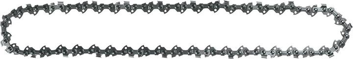 Actual product image Makita Saw chain 30 cm (Saw chain)