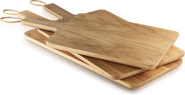 Produktbild Eva Solo Holzschneidebrett