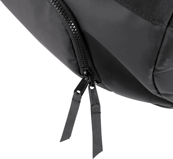 Produktbild Korok Sporttasche Feldhockey Duffel Bag FH900 schwarz (One Size)