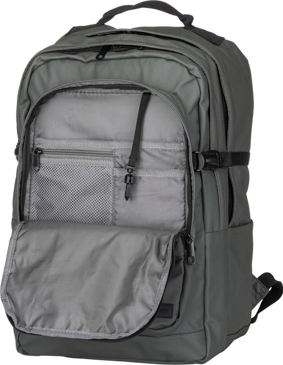 Produktbild Greenburry Cambridge Rucksack 47 cm Laptopfach (33 l)