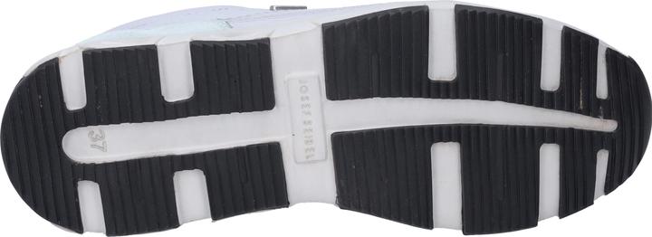 Image du produit Josef Seibel 97654-TE392 (39)
