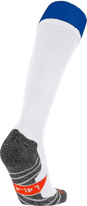 Image du produit Stanno Bas De Chaussettes Combi (41, 44)
