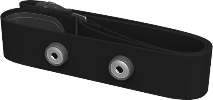 Image du produit Polar Sangle souple