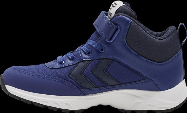 Produktbild hummel Root Tex Jr (31)